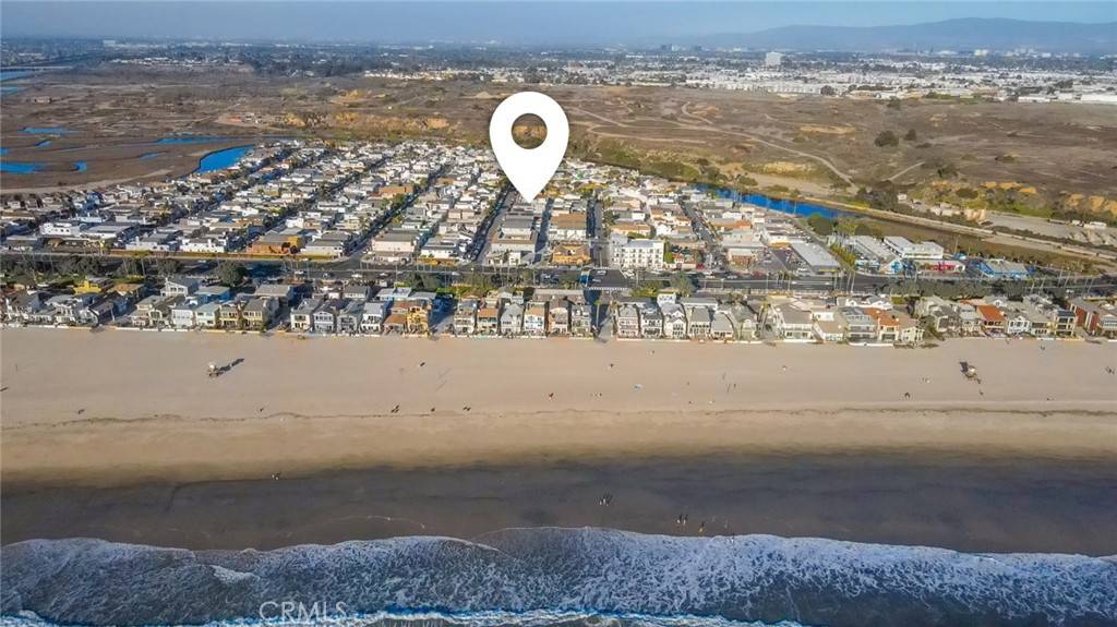 Newport Beach, CA 92663,242 Prospect ST