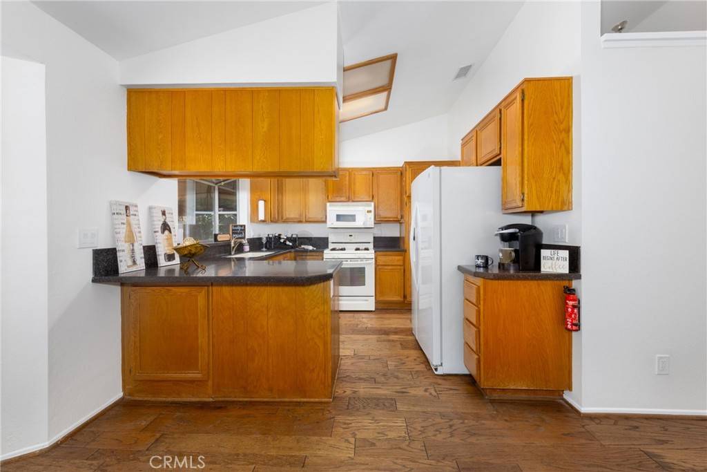 Moreno Valley, CA 92557,22445 Kinross LN