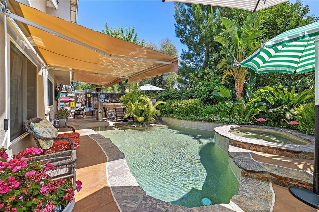 Rancho Santa Margarita, CA 92679,32042 Pleasant Glen Road