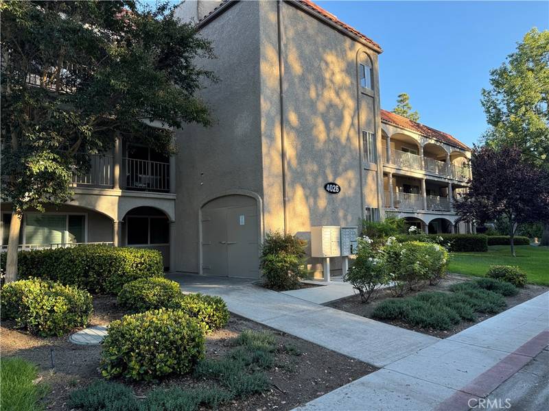4026 Calle Sonora Este #1F, Laguna Woods, CA 92637