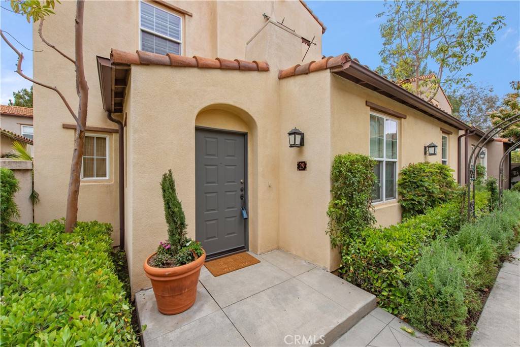 29 Windchime, Irvine, CA 92603