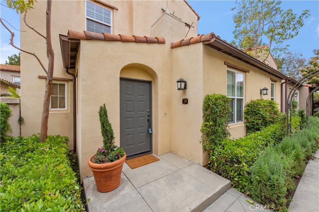29 Windchime, Irvine, CA 92603
