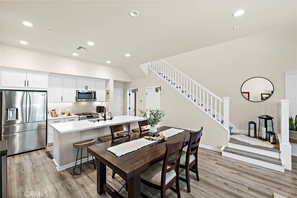 Rancho Mission Viejo, CA 92694,243 Alienta Lane