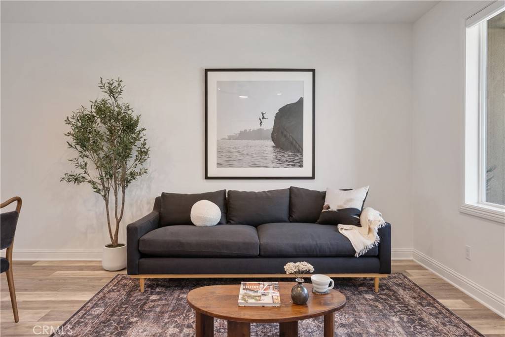 Irvine, CA 92614,161 Steely