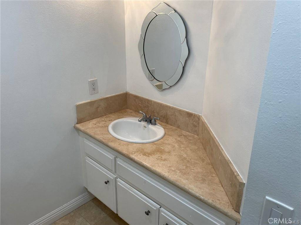 Coto De Caza, CA 92679,23541 Avenida La Caza #124 B