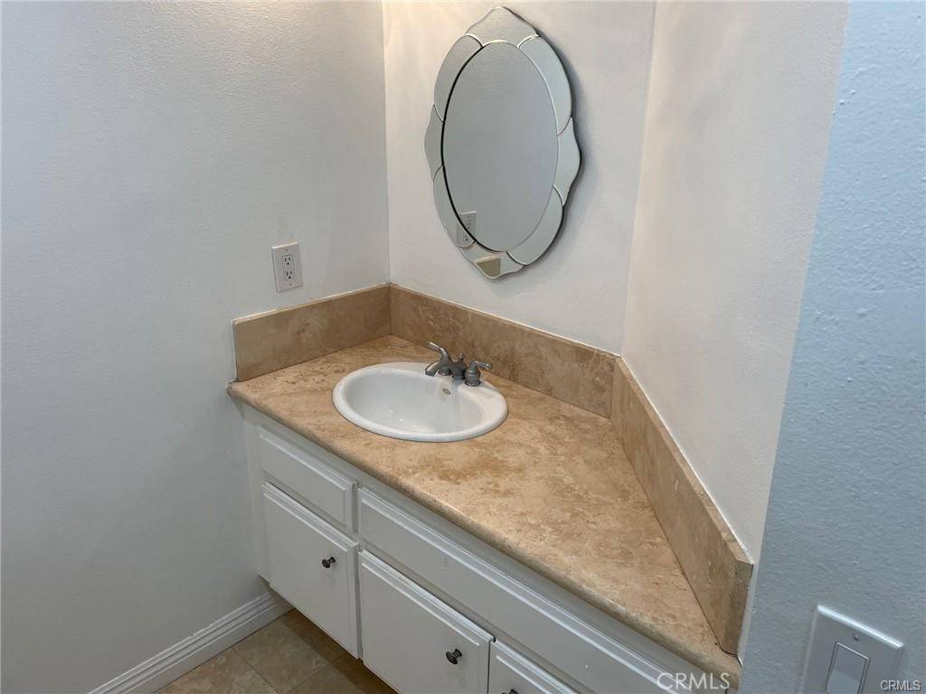 Coto De Caza, CA 92679,23541 Avenida La Caza #124 B