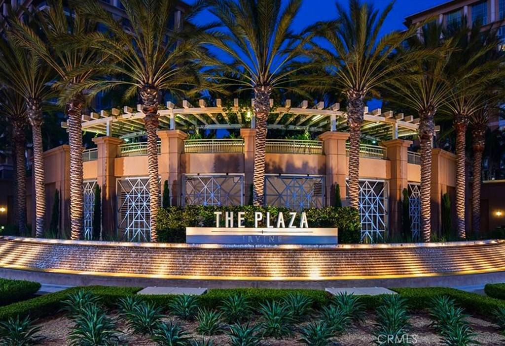 5124 Scholarship #1007, Irvine, CA 92612