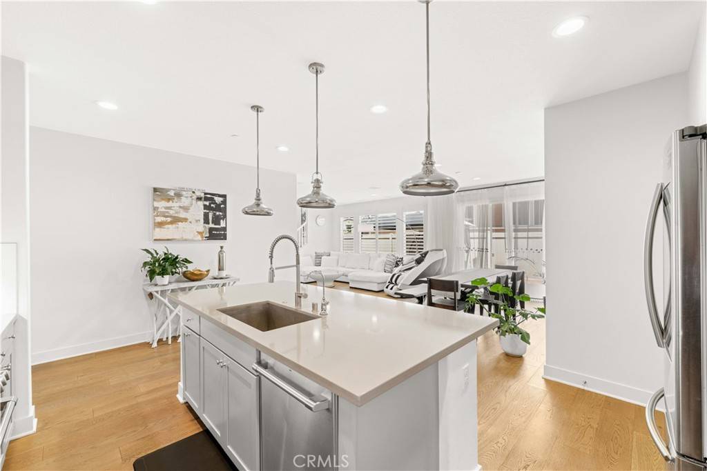 Chino Hills, CA 91709,2042 Bluff RD