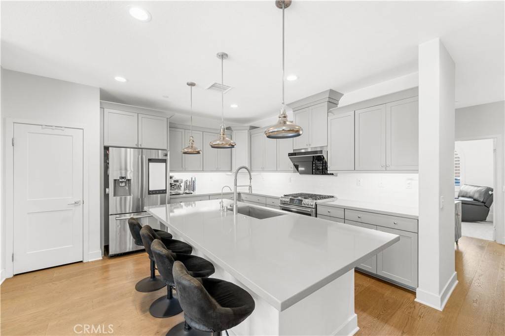 Chino Hills, CA 91709,2042 Bluff RD