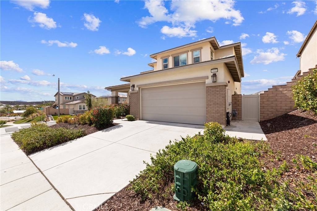 Temecula, CA 92591,39601 Lupine DR