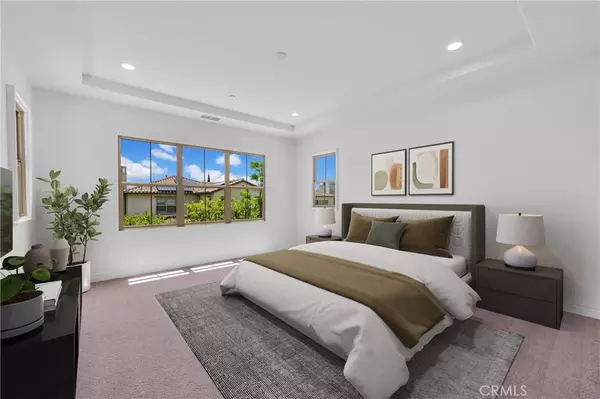 Irvine, CA 92620,65 Rexford