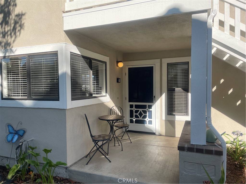 Irvine, CA 92618,79 Tarocco