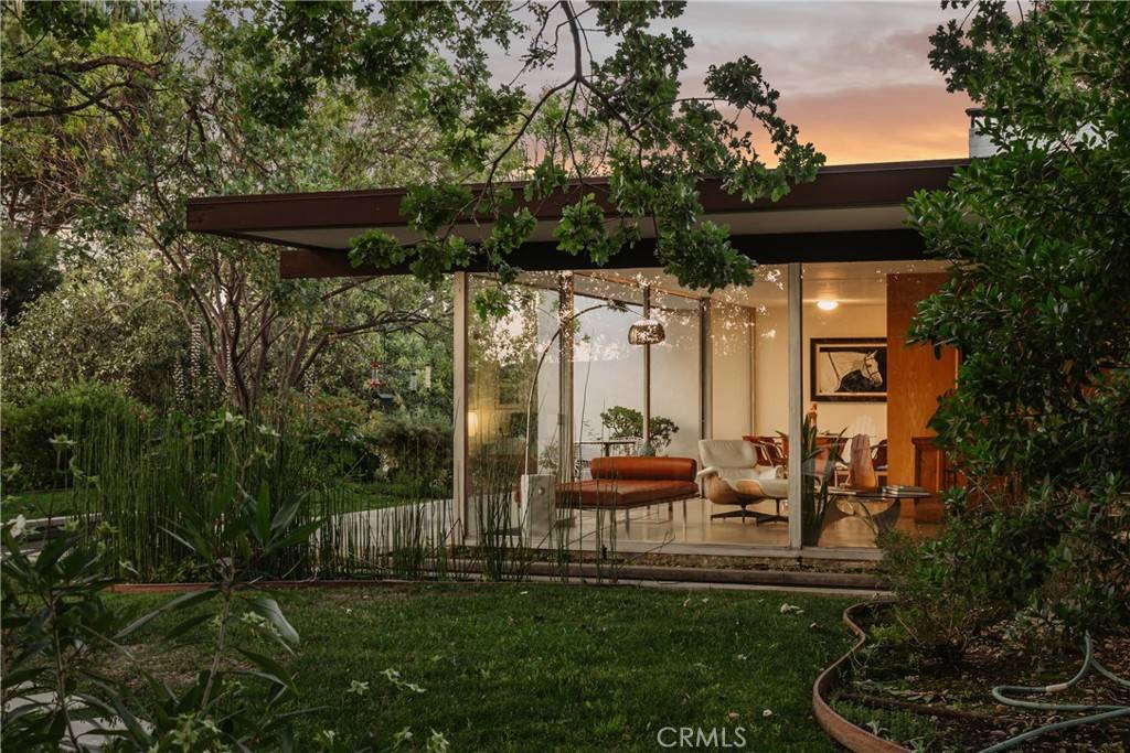 Thousand Oaks, CA 91362,1248 La Peresa DR