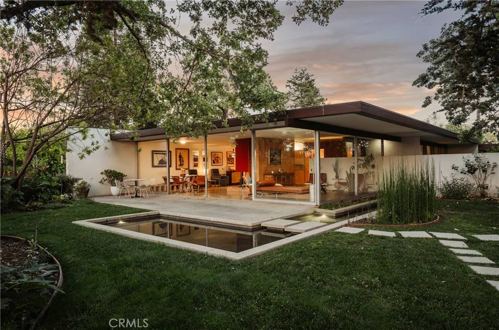 1248 La Peresa DR, Thousand Oaks, CA 91362