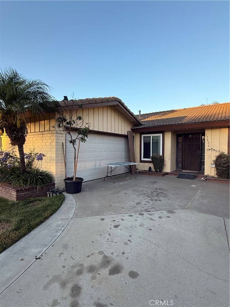 Fountain Valley, CA 92708,17936 Santa Olivia ST