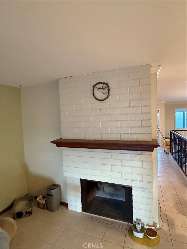Fountain Valley, CA 92708,17936 Santa Olivia ST
