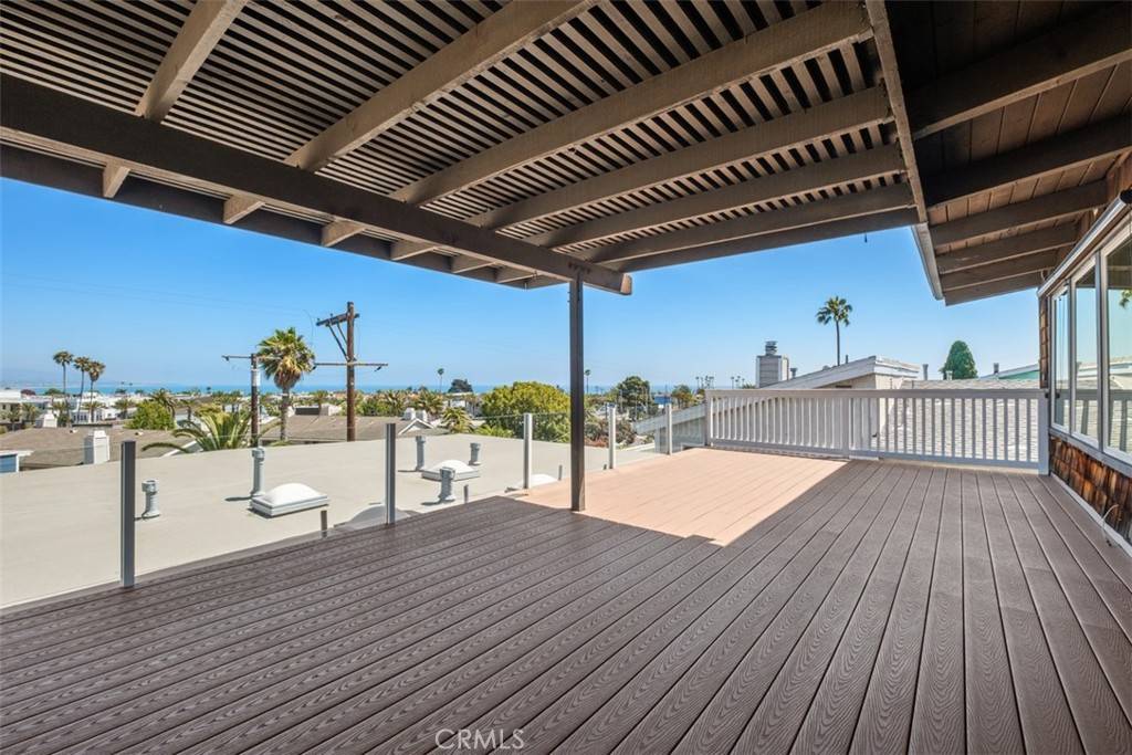 Dana Point, CA 92629,34141 Ruby Lantern ST #D