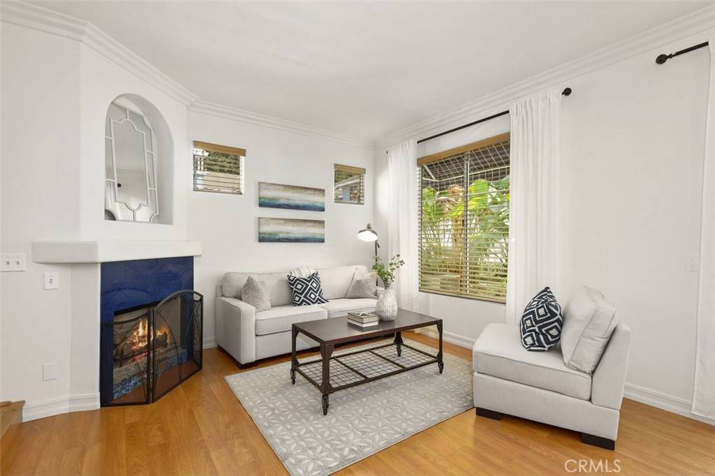 Aliso Viejo, CA 92656,32 Breakers LN
