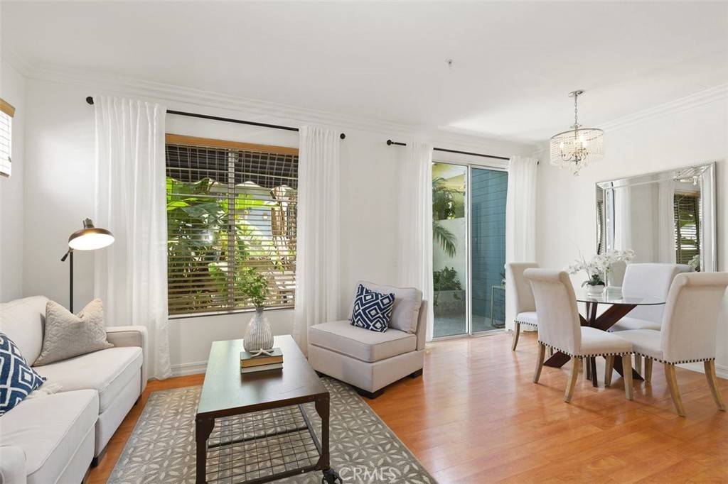 32 Breakers LN, Aliso Viejo, CA 92656