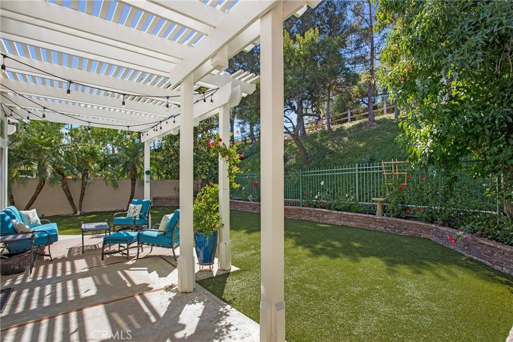 Rancho Santa Margarita, CA 92679,35 Inverary
