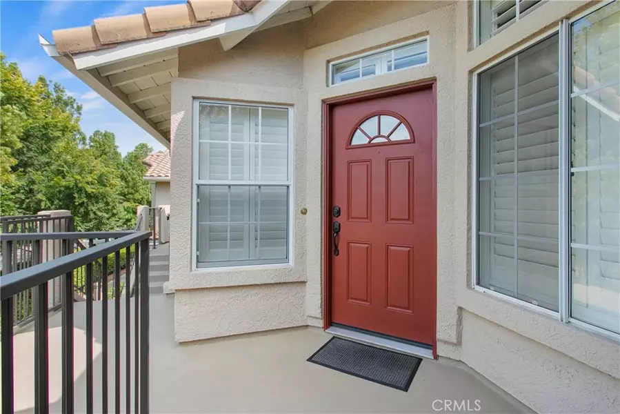 55 Castano, Rancho Santa Margarita, CA 92688