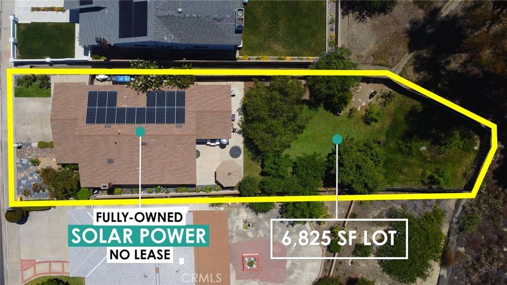 Mission Viejo, CA 92691,23281 Via Bahia