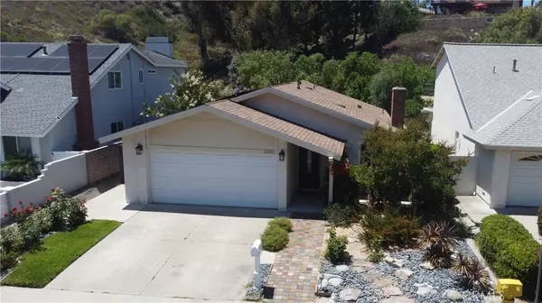 23281 Via Bahia, Mission Viejo, CA 92691