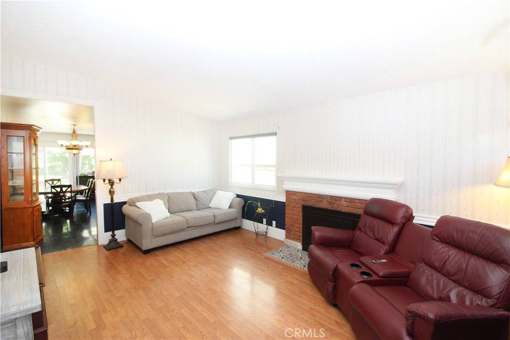 Mission Viejo, CA 92691,23281 Via Bahia