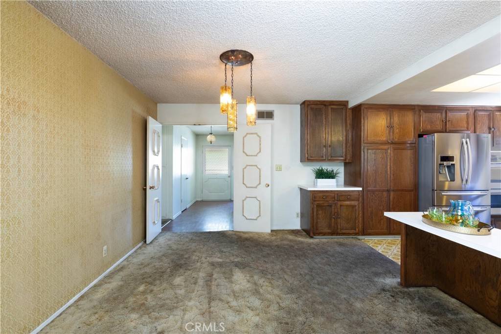 Huntington Beach, CA 92647,15011 Rice CIR