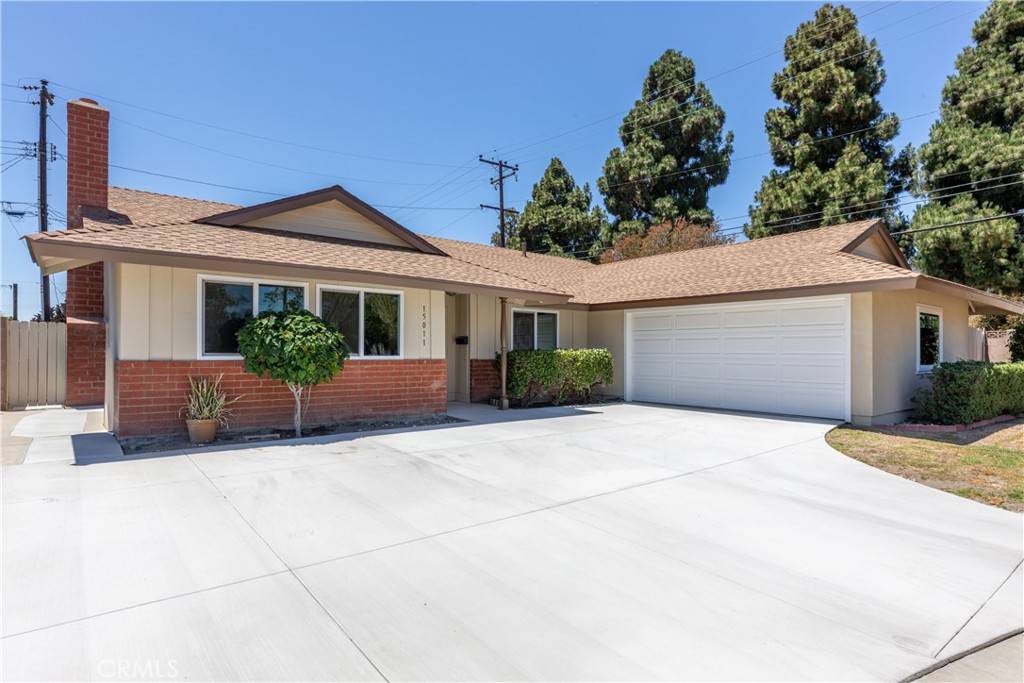 Huntington Beach, CA 92647,15011 Rice CIR