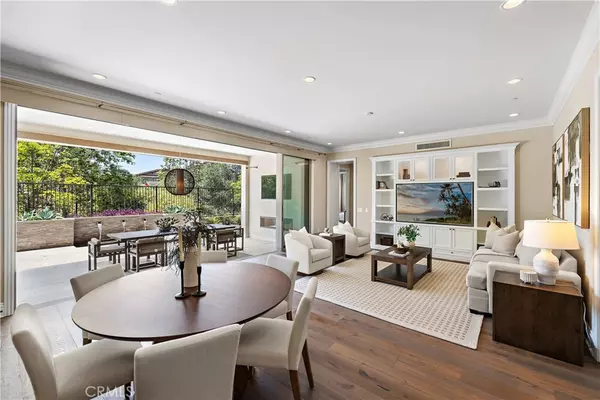 Tustin, CA 92782,15 Stafford PL