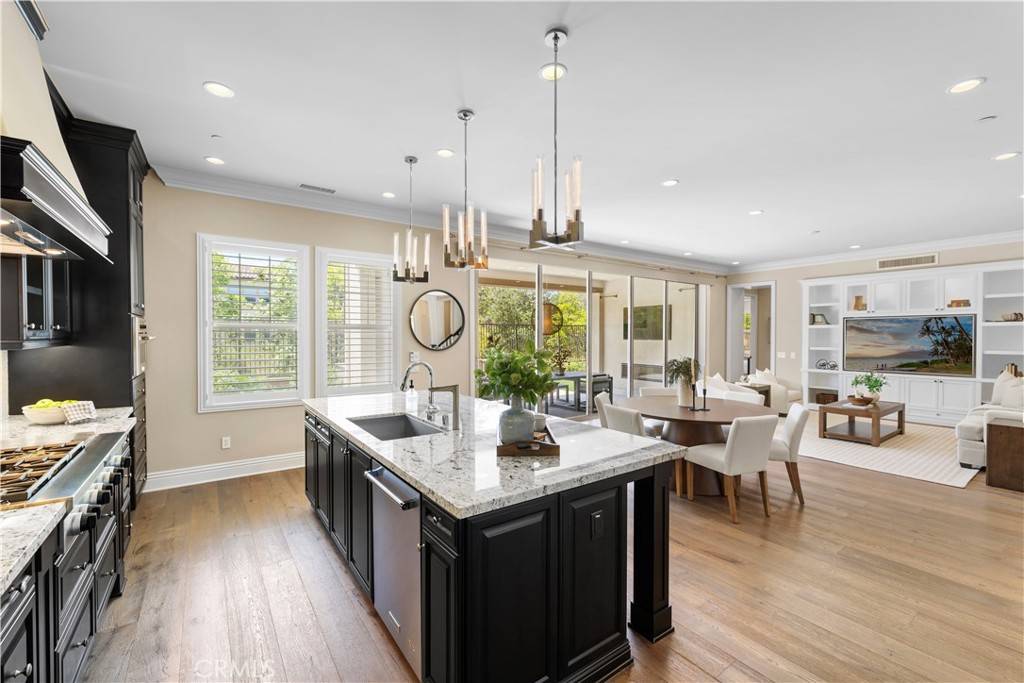 Tustin, CA 92782,15 Stafford PL