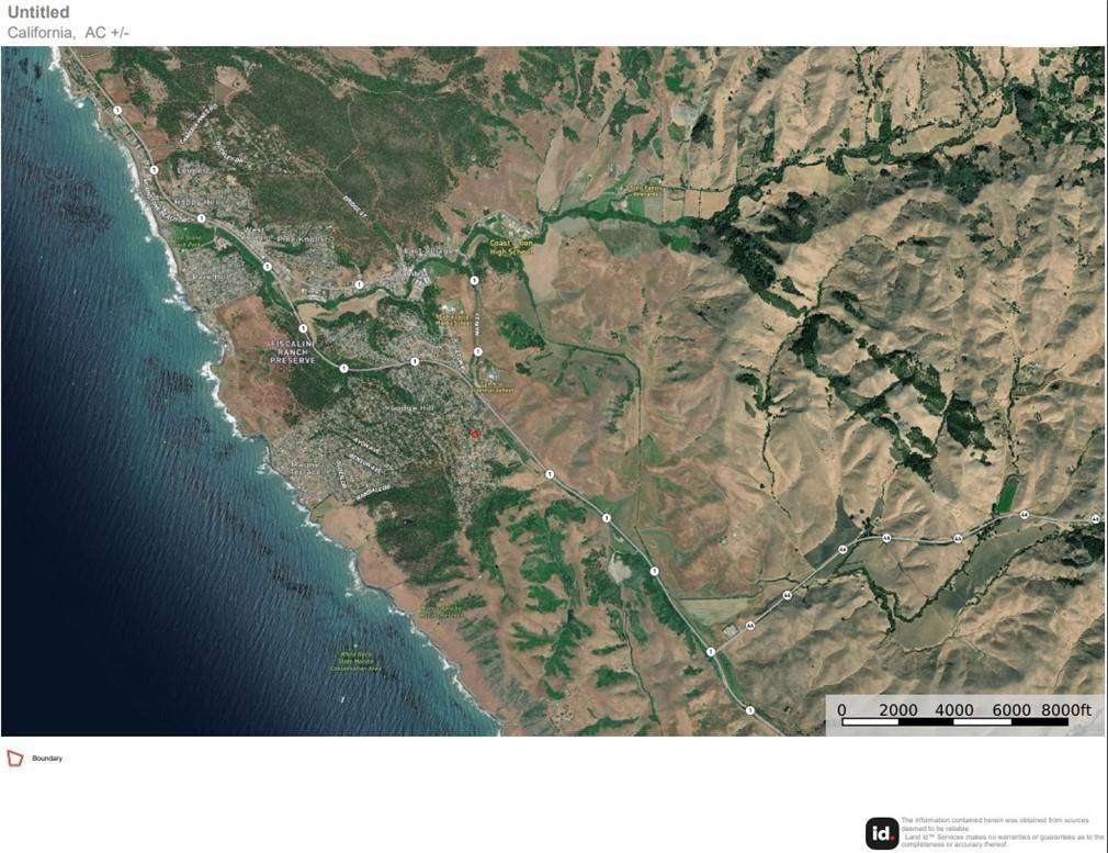Cambria, CA 93428,1835 Spencer ST