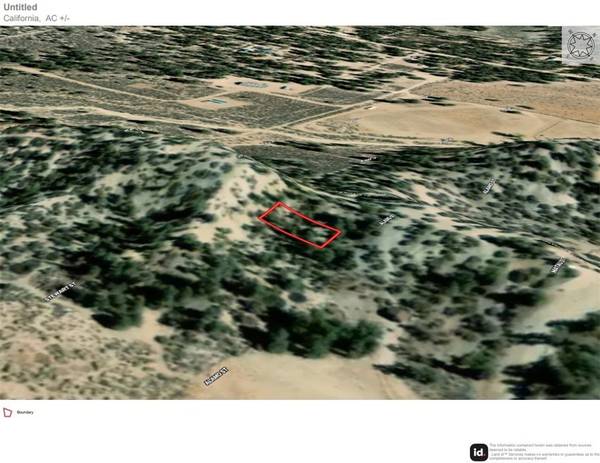 Maricopa, CA 93252,13307 Boy Scout Camp RD