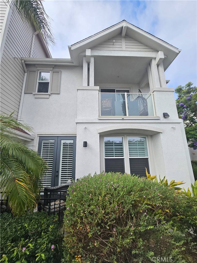 Oceanside, CA 92054,785 Harbor Cliff WAY #177