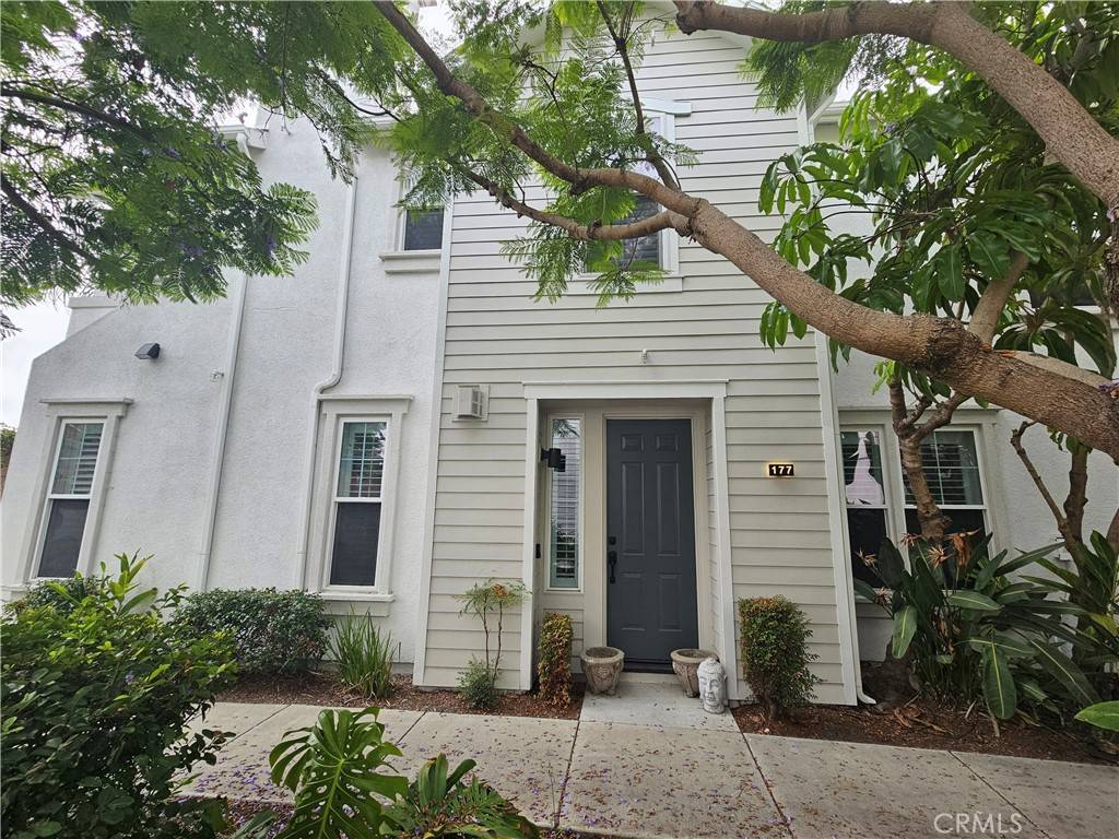 Oceanside, CA 92054,785 Harbor Cliff WAY #177