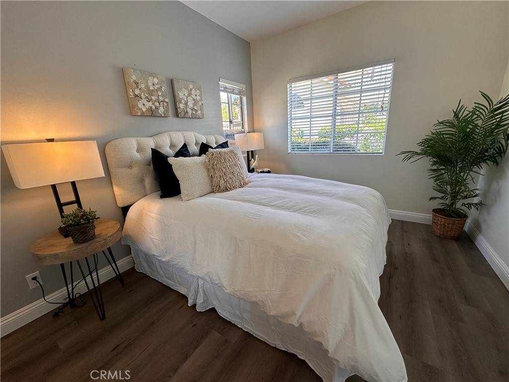 Rancho Santa Margarita, CA 92688,20 Via Meseta