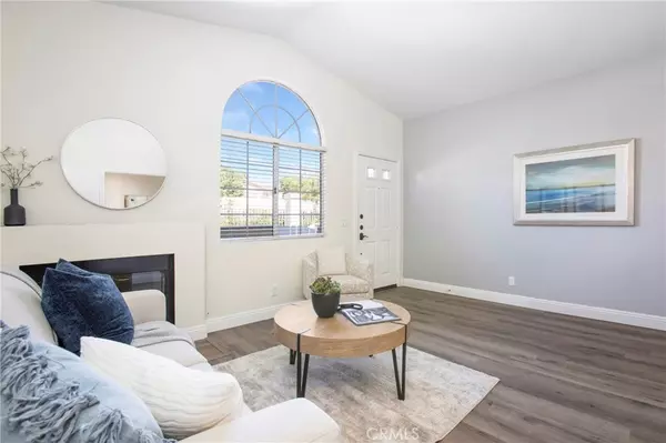 Rancho Santa Margarita, CA 92688,20 Via Meseta