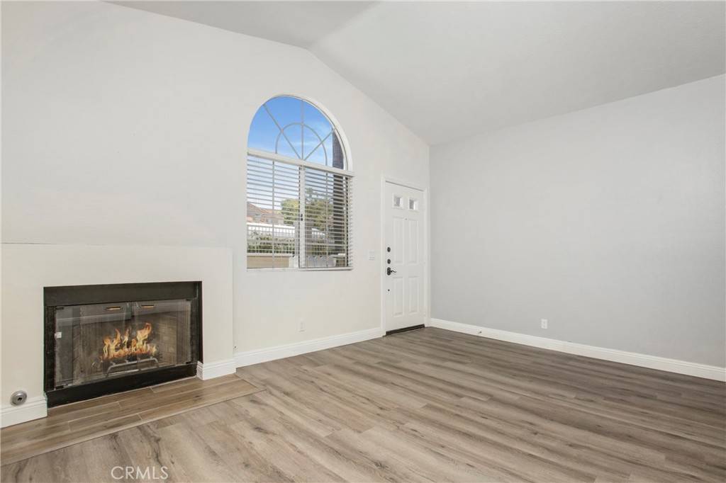 Rancho Santa Margarita, CA 92688,20 Via Meseta