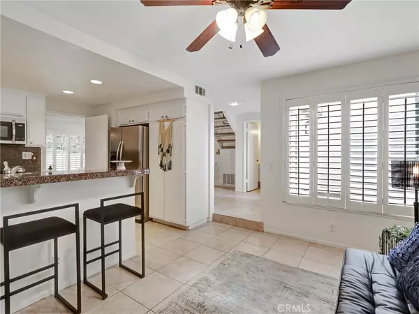 Irvine, CA 92604,43 Glenhurst