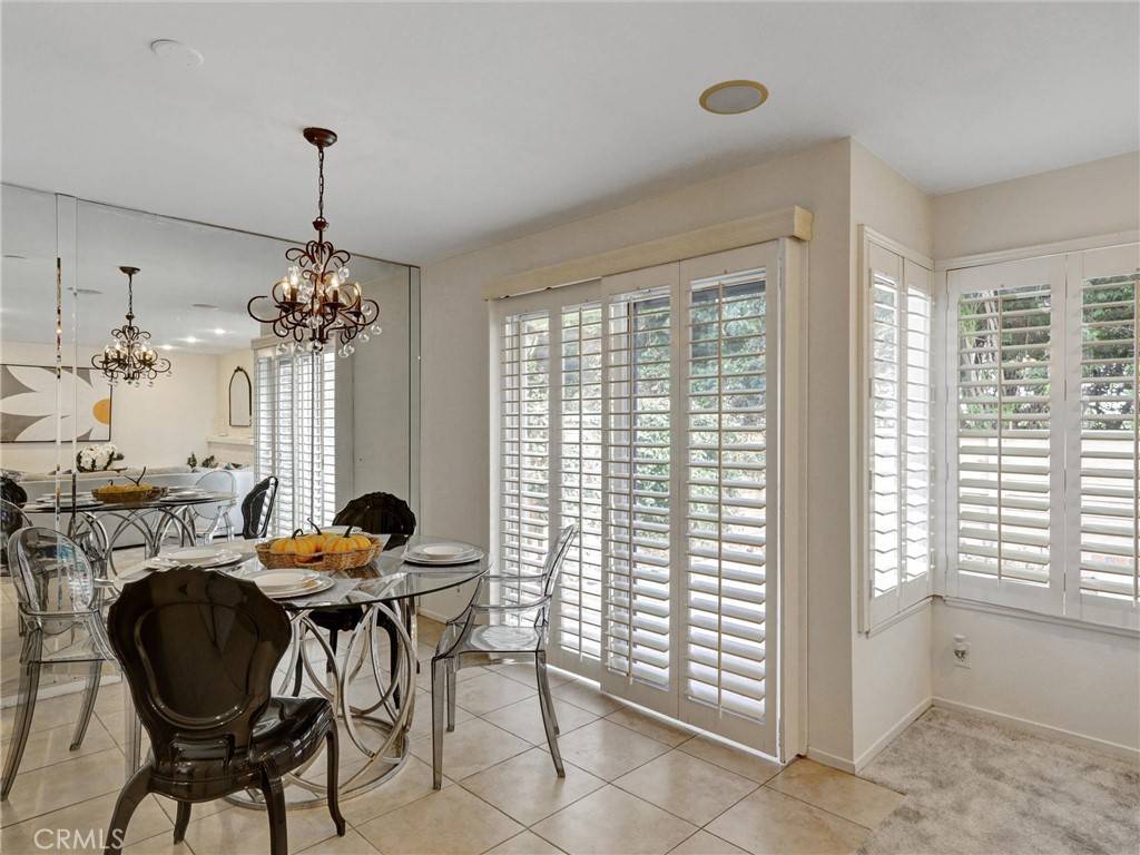 Irvine, CA 92604,43 Glenhurst #24