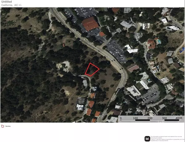 Studio City, CA 91604,3651 Potosi AVE