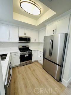 Laguna Niguel, CA 92677,30902 Clubhouse DR #20C