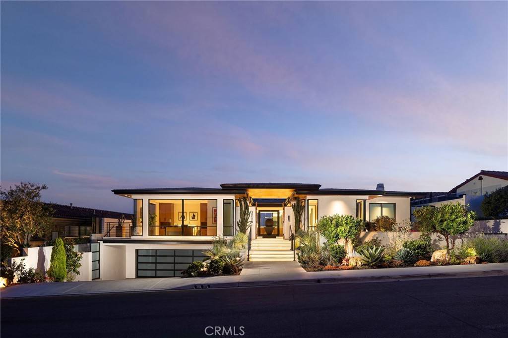 32081 Sea Island DR, Dana Point, CA 92629