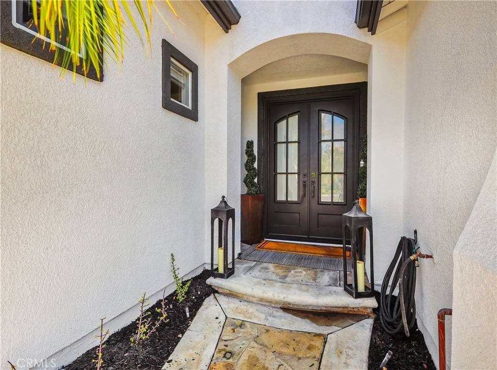 Rancho Santa Margarita, CA 92688,58 Rolling Ridge