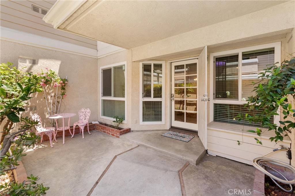 Stanton, CA 90680,12620 BRIARGLEN LOOP #K