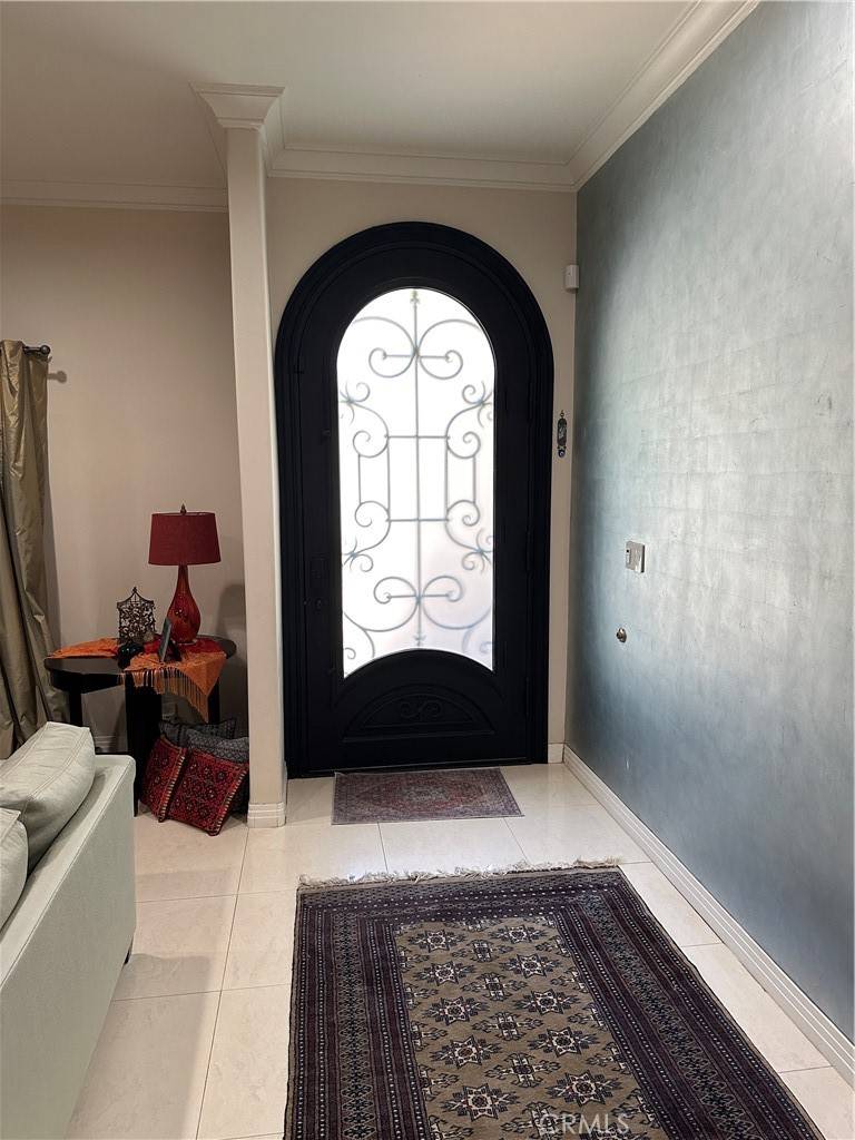 Woodland Hills, CA 91364,4377 Saltillo ST