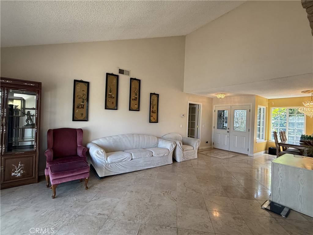 Lake Forest, CA 92630,21841 Zuni DR
