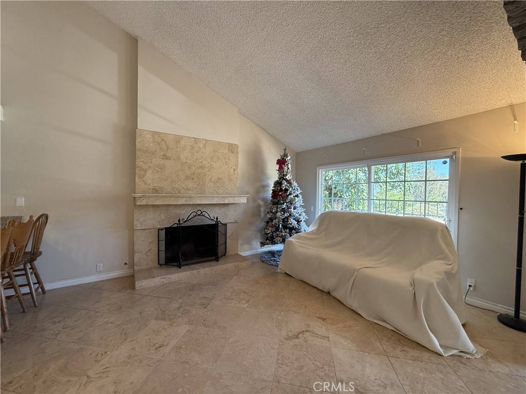 Lake Forest, CA 92630,21841 Zuni DR
