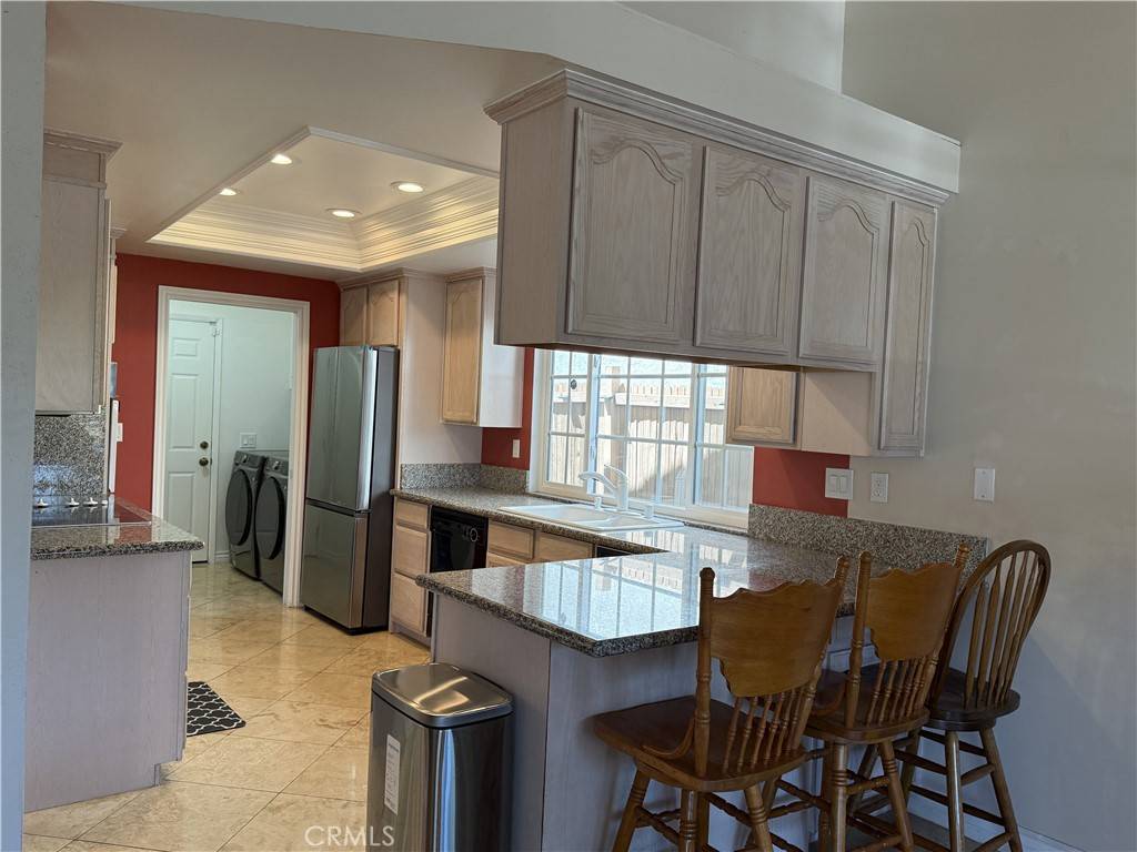 Lake Forest, CA 92630,21841 Zuni DR